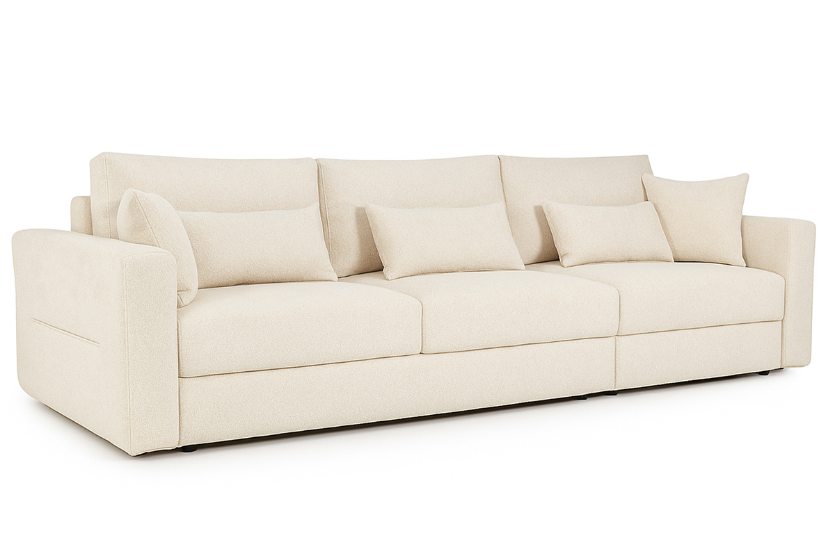 divan-b-pinks-kappa-2-new-3m-td-raven-22-441-00067460-svetlo-bezevyi-evromebel