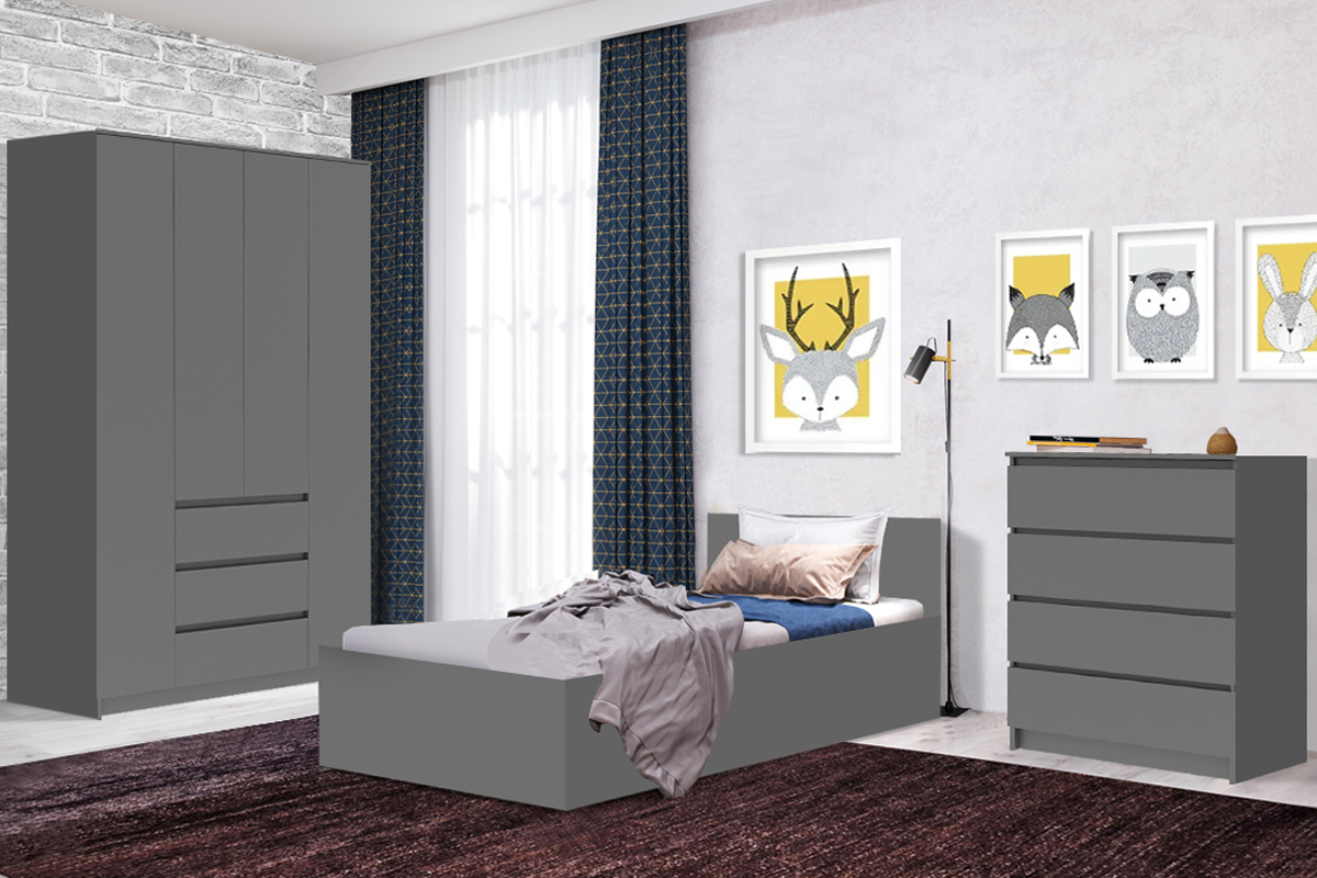 komplekt-dlia-detskoi-more-1600-00058596-grafit-evromebel