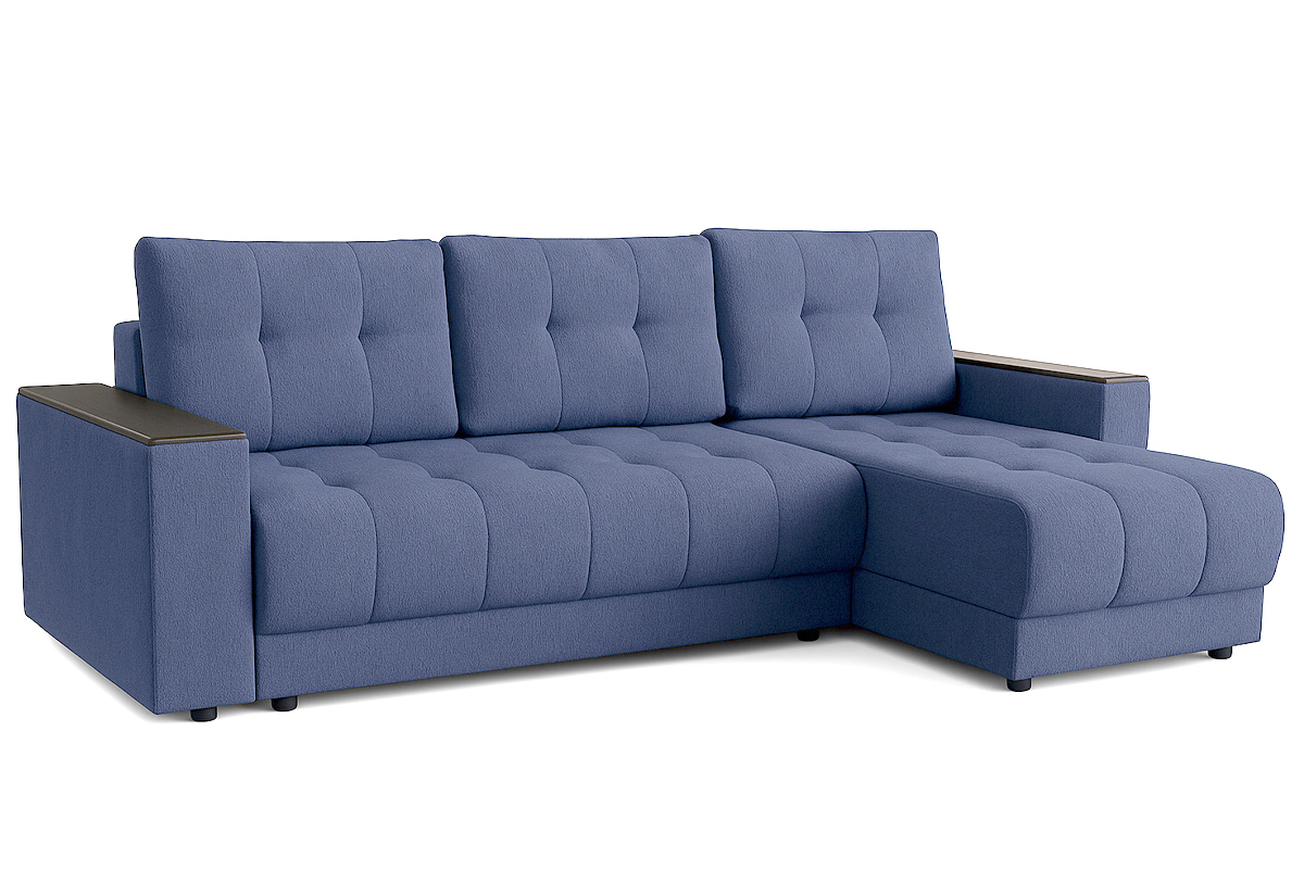 divan-uglovoi-largo-2ml8mr-td-s-m-velutto-48-5301-00071253-dymcato-sinii-evromebel