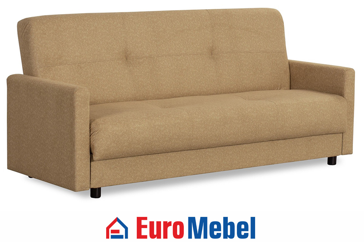 divan-priamoi-kvin-aqua-01-00064588-pesocn-evromebel