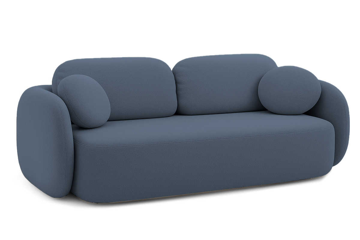 divan-pnk-klaimar-3m-td-raven-86-491-00071966-sinii-evromebel