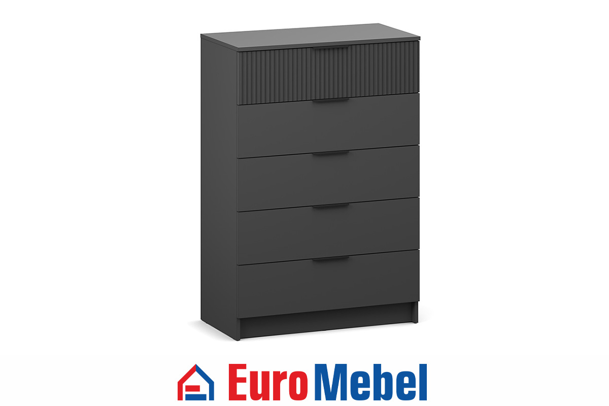 komod-cikago-neo-mdf-5iashh-00081906-grafitfon-dark-evromebel