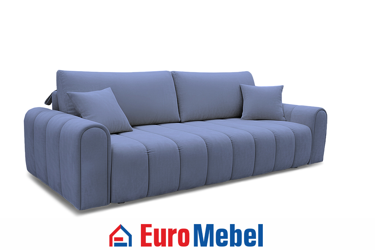 divan-pnk-ring-2-kz-3m-td-velutto-48-5301-00071482-dymcato-sinii-evromebel