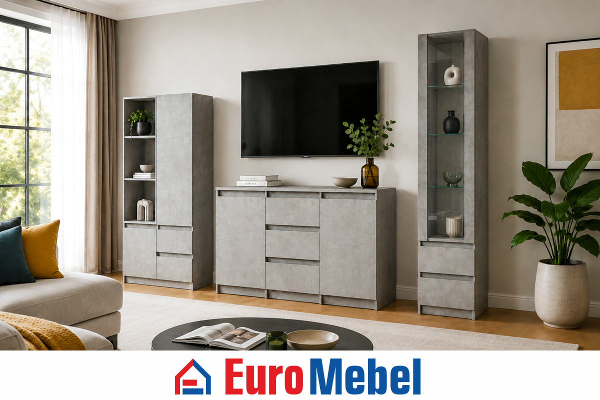 komplekt-dlia-gostinoi-cikago-strit-00081506-beton-evromebel