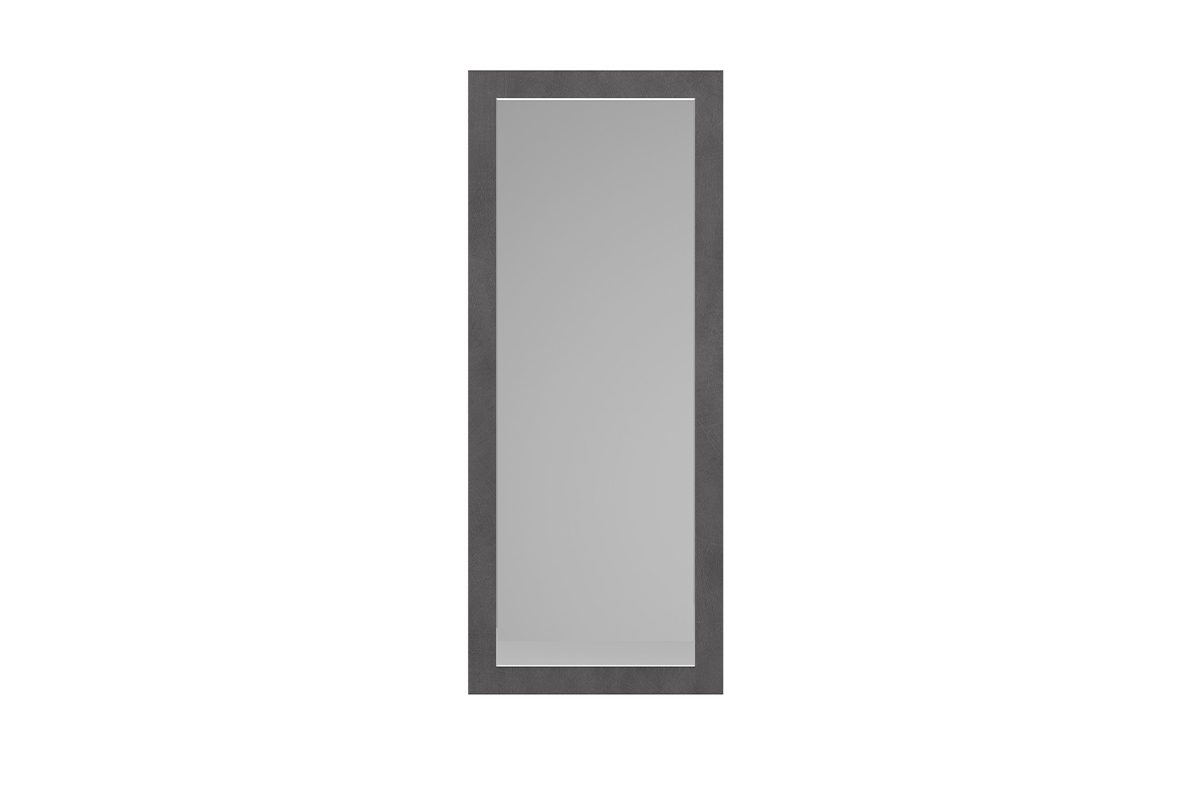 zerkalo-iuta-iv-10613-00069600-metall-bruklin-evromebel