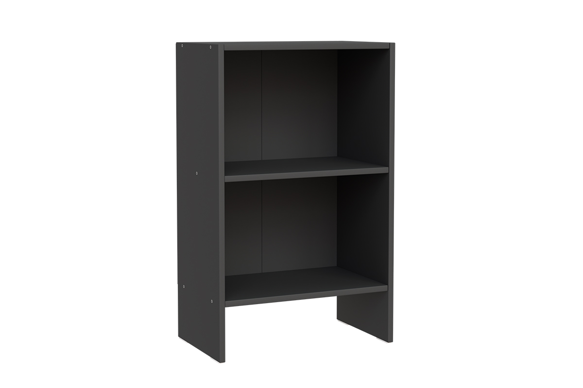 stellaz-mini-50x30x80-cernyi-ru-00070249-evromebel