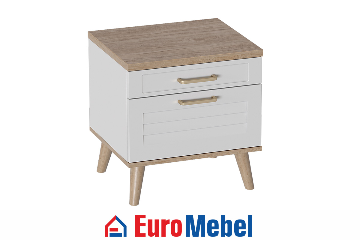 tumba-gavana-2iashh-00077217-belyi-aliaska-belyi-matovyi-evromebel