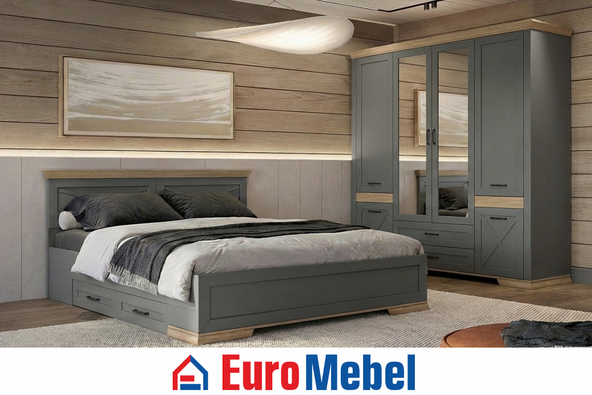 spalnyi-garnitur-marsel-00074881-dymcatyi-almazdub-urban-iantarnyi-evromebel