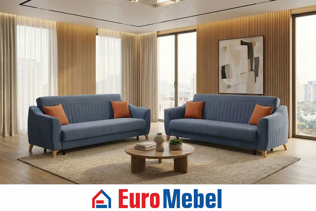 komplekt-miagkoi-mebeli-truva-3-m-td-velutto-48-velutto-55-53015321-00074619-dymcato-sinii-evromebel