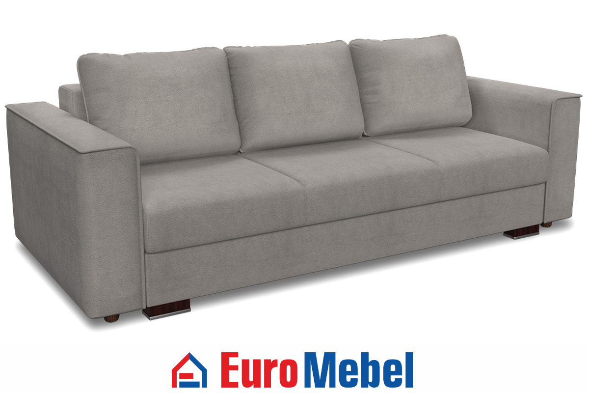 divan-atlant-2-bd-00076235-veliur-seryi-evromebel