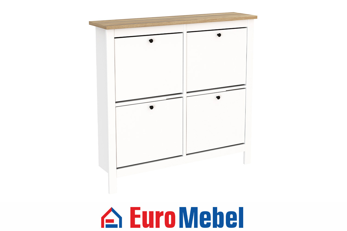 tumba-dlia-obuvi-2080618014-saga-113x108-00075405-belaiaiasen-ru-evromebel