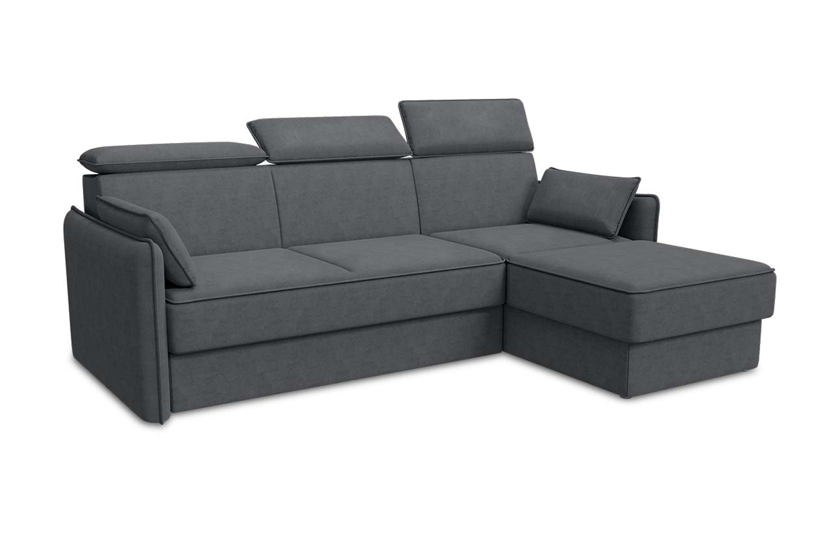 divan-poliaris-5-du-00069135-veliur-grafitovyi-evromebel