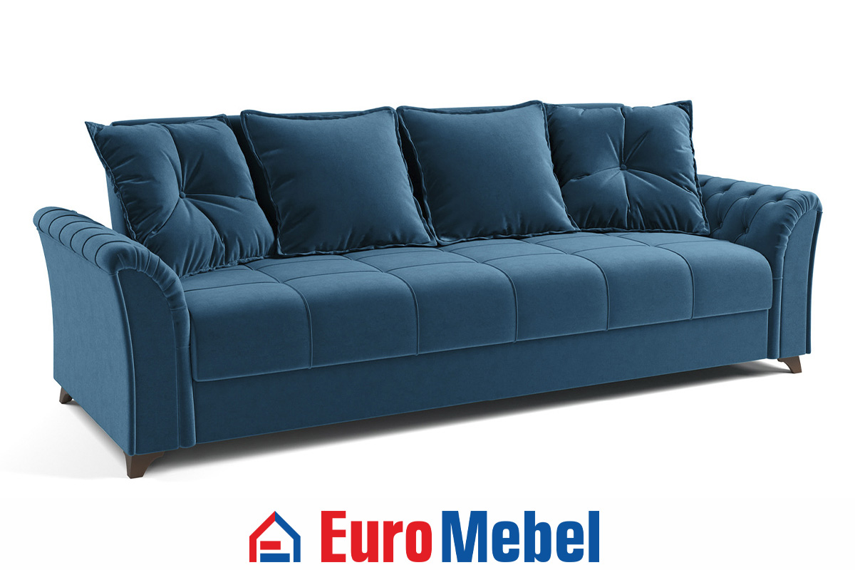 divan-priamoi-iris-td-578-00062914-temno-sinii-evromebel