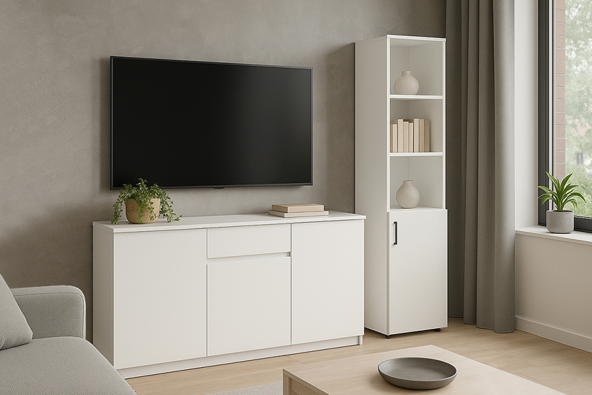 komplekt-dlia-gostinoi-pn-11-00068544-belyi-sagren-evromebel