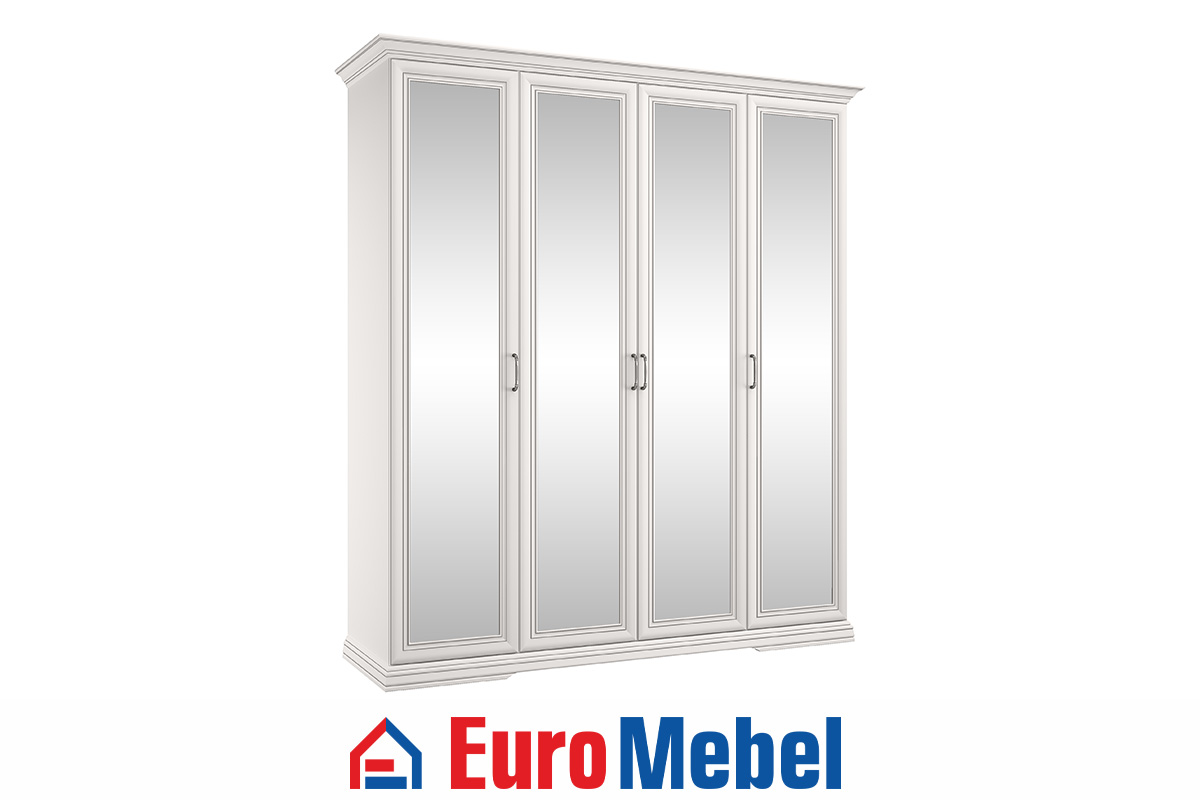 skaf-sevilla-4dgz-00074840-belyi-evromebel