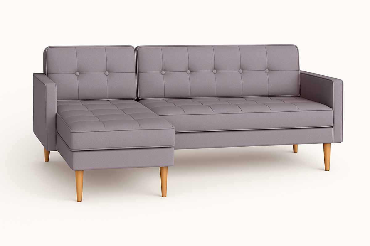 divan-kanzas-du-bismark-05-00068471-sirenveliur-evromebel