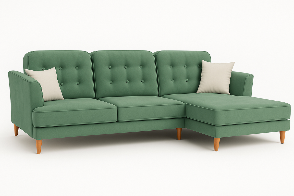 divan-pnk-agra-du-pr-2ml8mr-td-s-m-velutto-71-velutto-01-52505241-00069058-zeleno-seryi