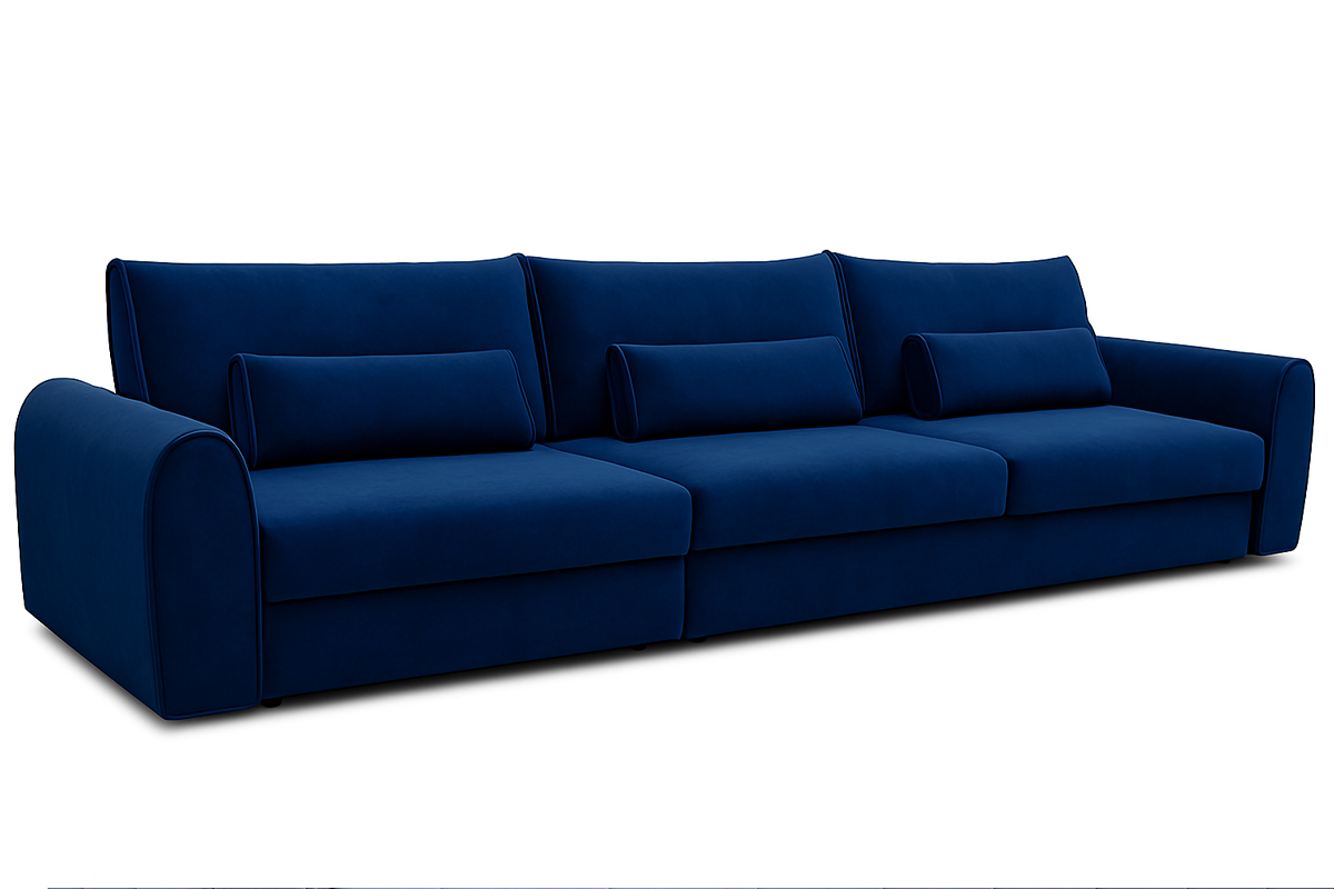 divan-pnk-ring-3-kz-3ml1r-td-velutto-26-5341-00072089-sinii-evromebel