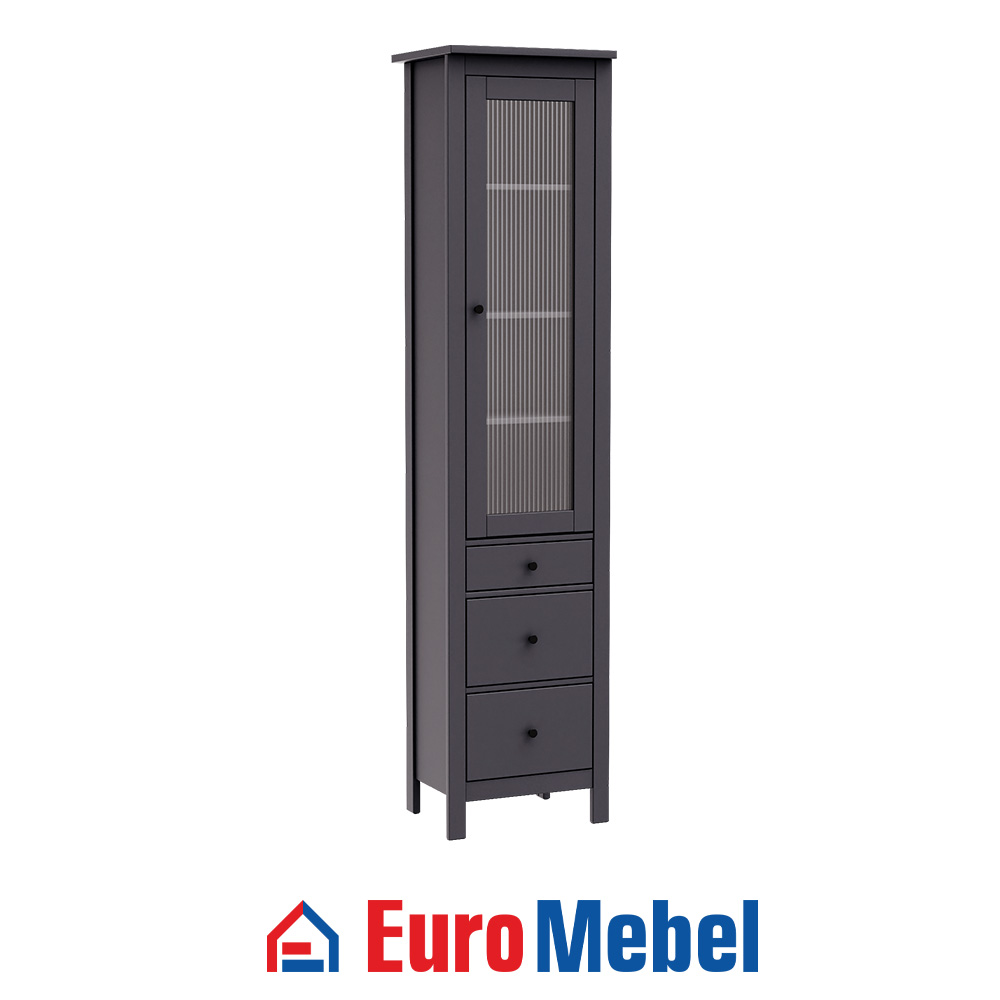 skaf-s-vitrinoi-208162404-saga-50-moru-00075437-seryi-ru-evromebel