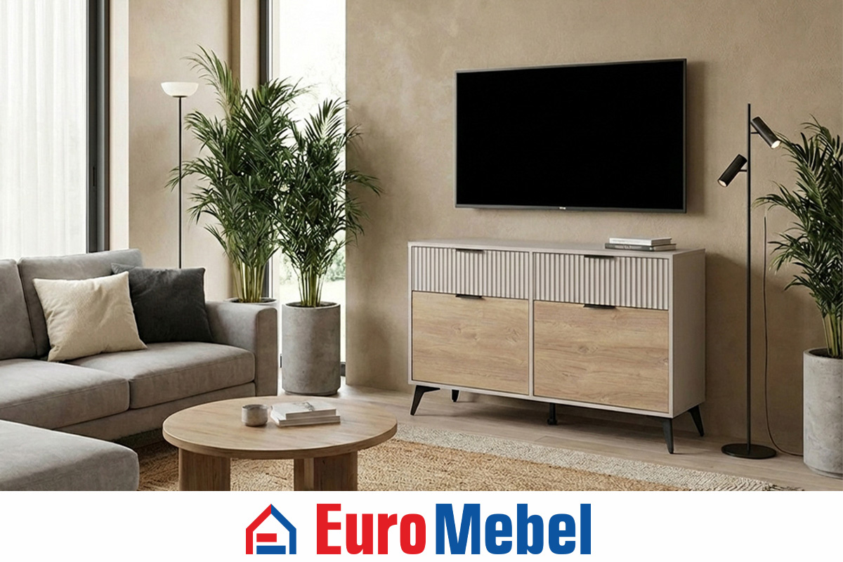 tumba-dlia-tv-asti-2d2s-00074963-persidskii-zemcugmaduraamarok-evromebel