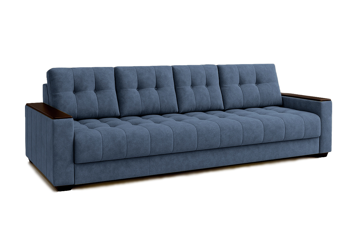 divan-pnk-largo-new-1ml20m1mr-td-raven-86-491-00069355-sinii-evromebel