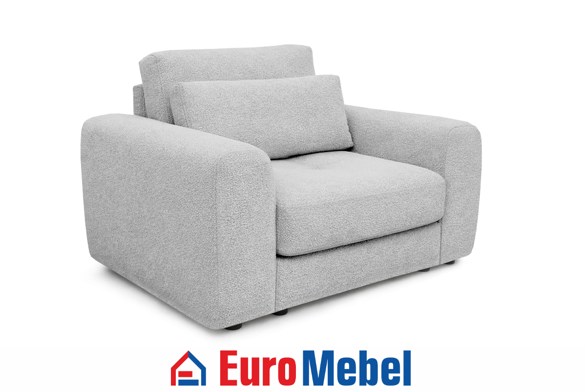 kreslo-veneciia-new-td-vinci-07-3741-00076079-seryi-evromebel