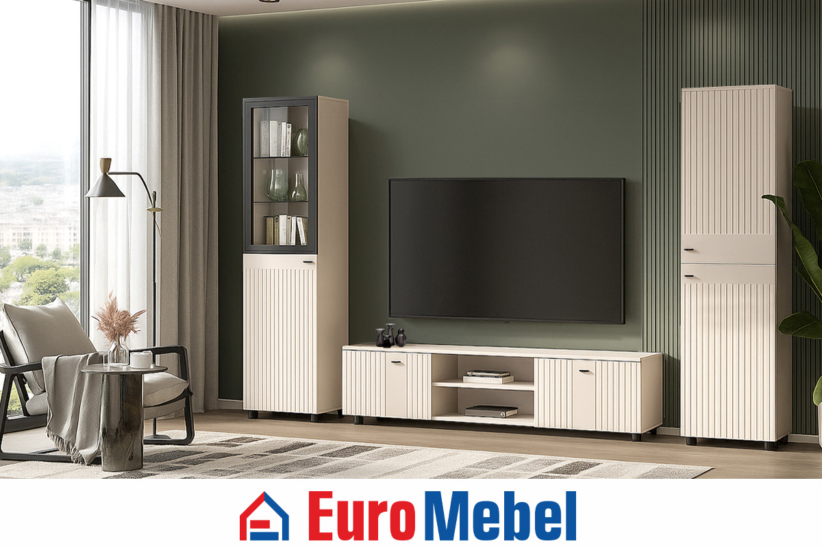 komplekt-dlia-gostinoi-barselona-00072309-melanz-evromebel