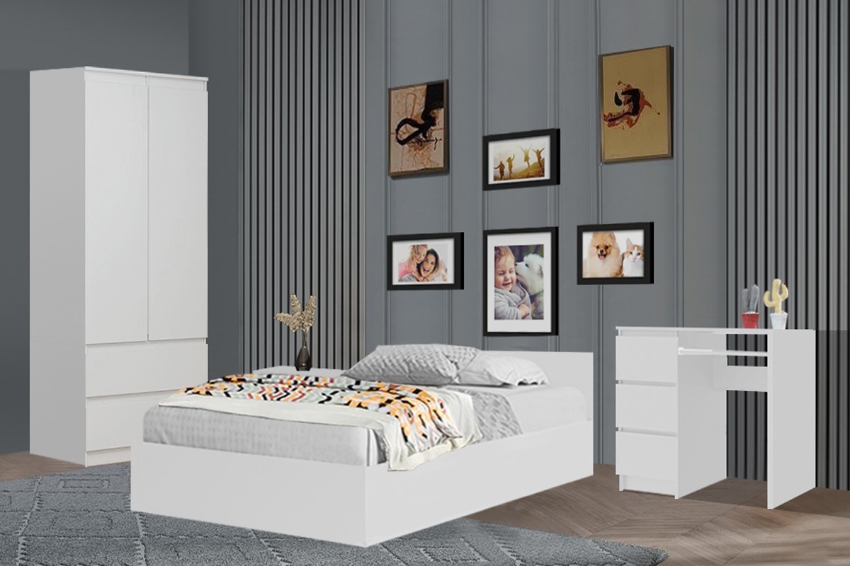 komplekt-dlia-detskoi-more-900-00057872-belyi-evromebel