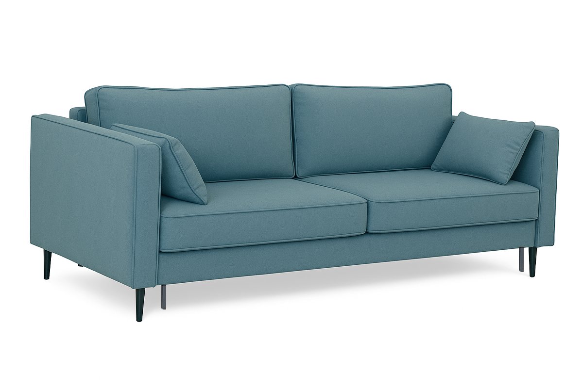 divan-luidzi-1-bd-luma-18-00068392-temgoluboi-veliur-evromebel