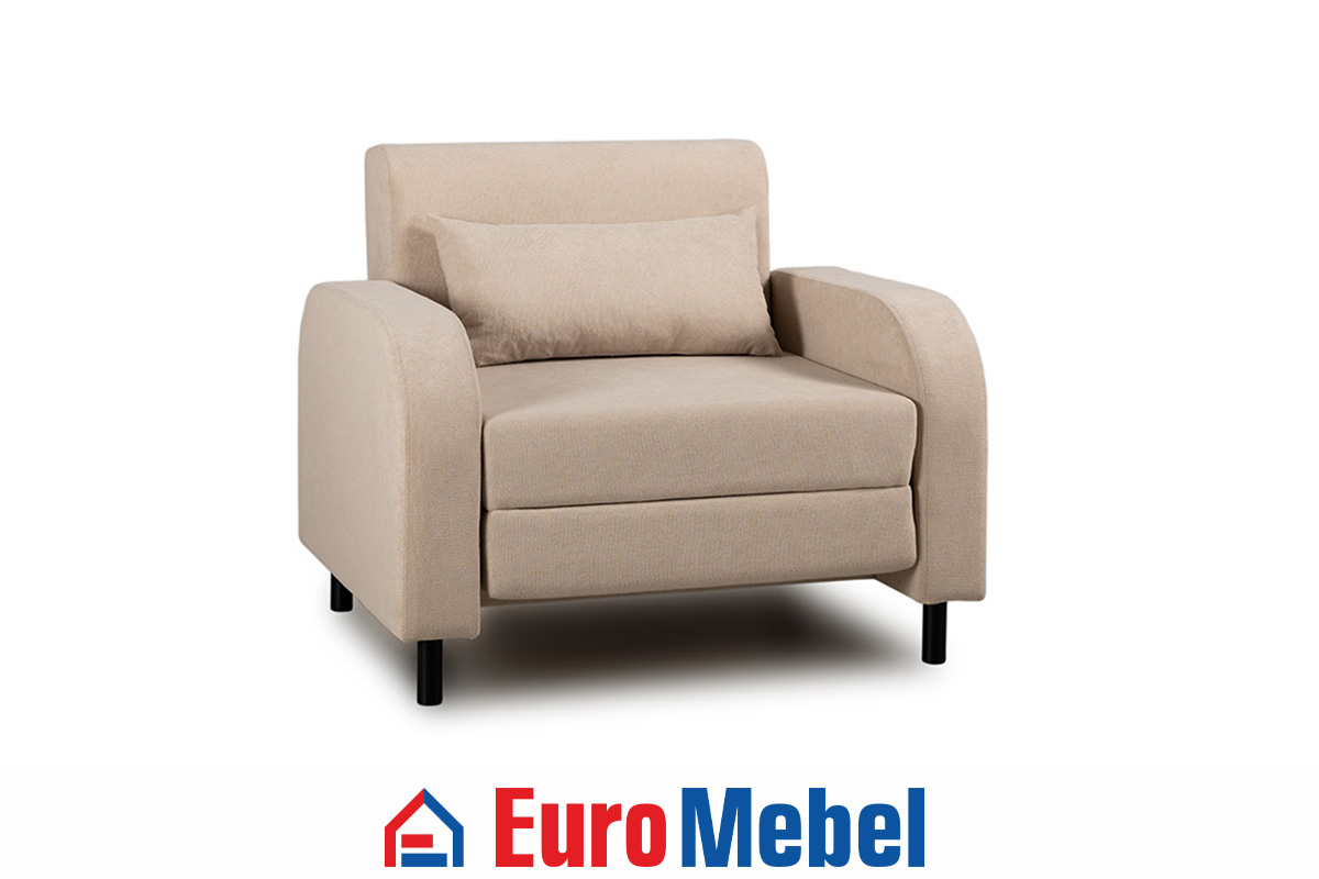 kreslo-kioto-td-780-00072431-bezevyi-evromebel