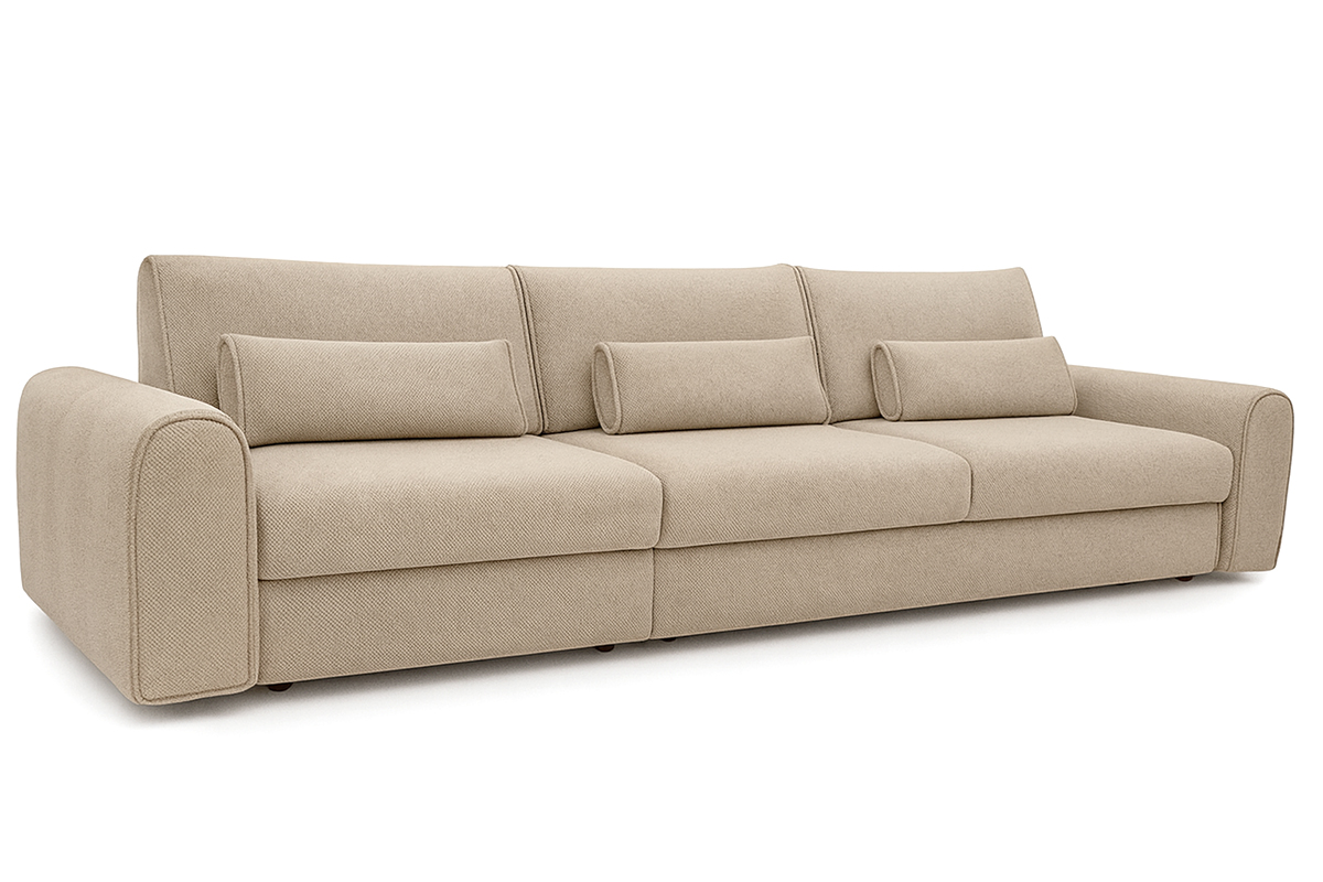 divan-pnk-ring-3-kz-3ml1r-td-lukka-13-303761-00072075-bezevyi-evromebel