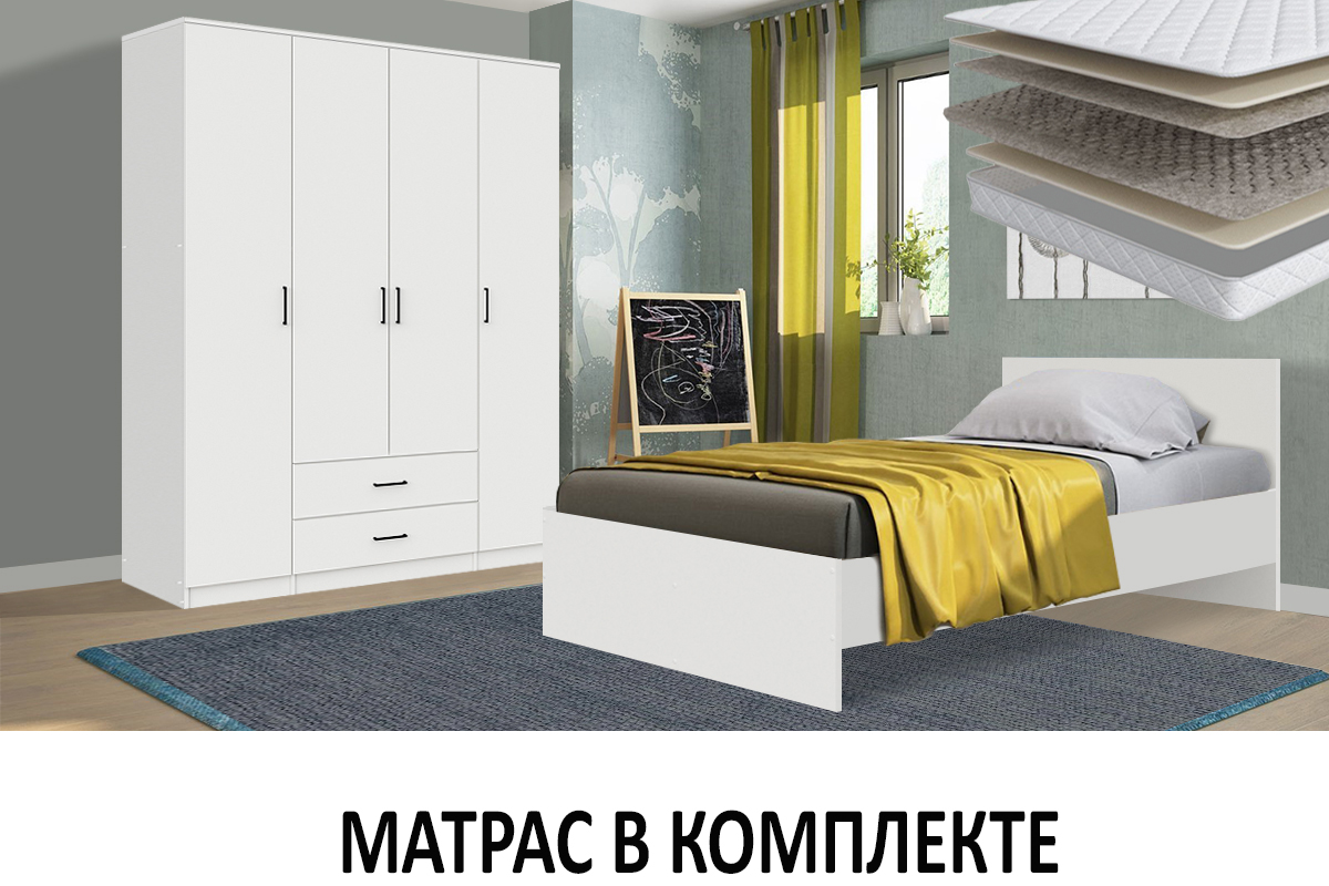 spalnyi-garnitur-denver-s-mat-00065383-belyi-sagren-evromebel