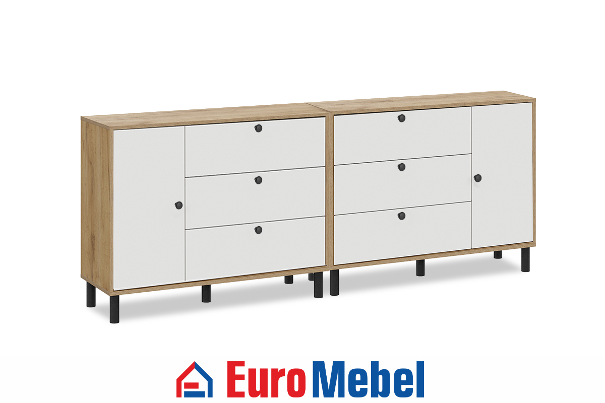 komod-aleks-1d4ia2-00074081-dub-zolotoibelyi-sagren-evromebel