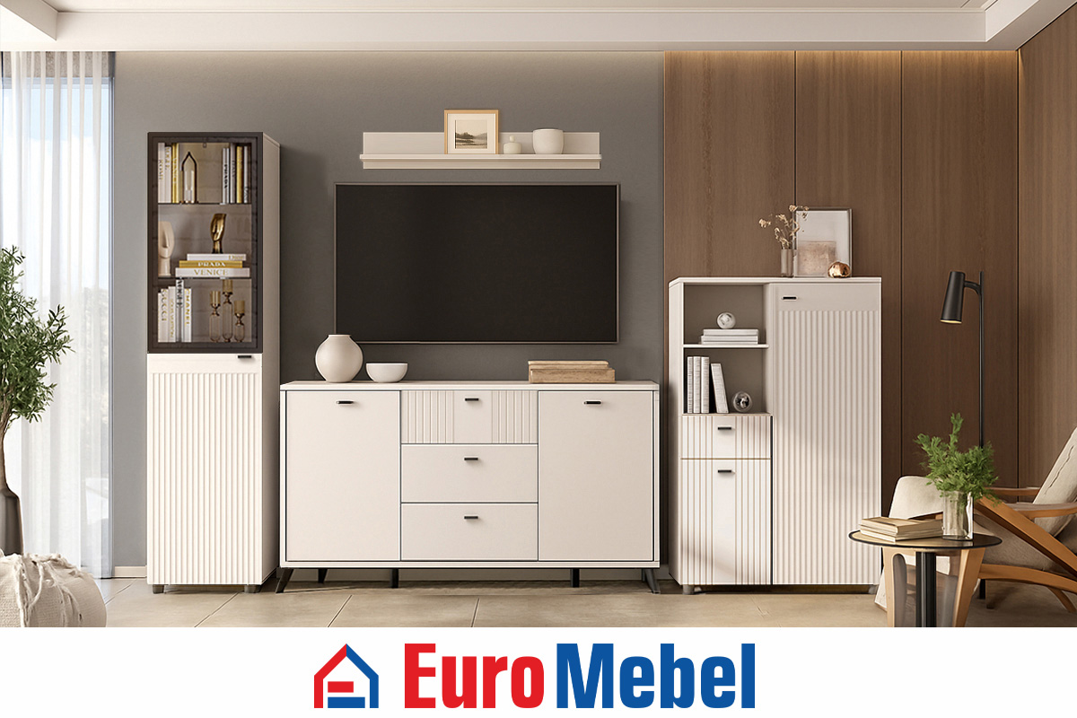 komplekt-dlia-gostinoi-barselona-00072320-melanz-evromebel