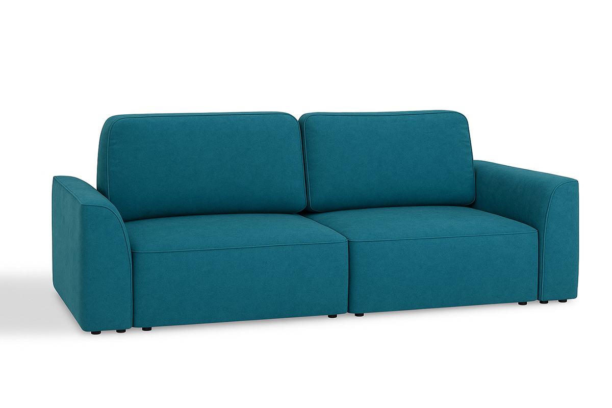 divan-taip-bd-luma-18-00068500-temgoluboiveliur-evromebel