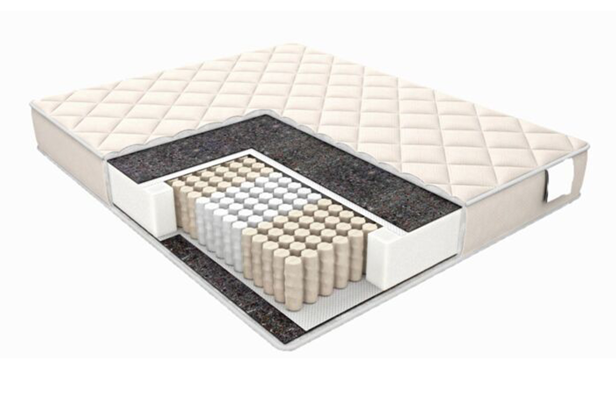 matras-zara-1200x2000-00071847-evromebel