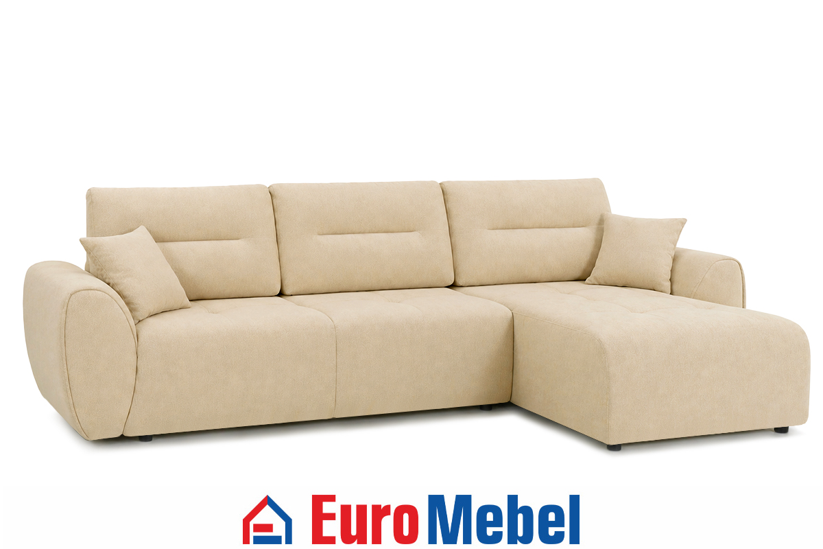 divan-uglovoi-soprano-3ml8mr-td-lukka-06-303721-00077770-pesocnyi-evromebel