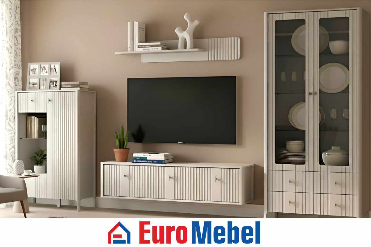 komplekt-dlia-gostinoi-daliia-00074357-persidskii-zemcug-evromebel