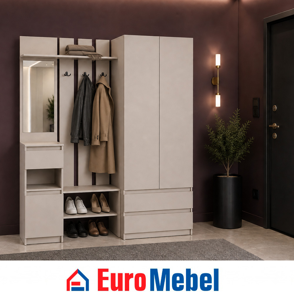 komplekt-dlia-prixozei-cikago-strit-00080901-kasemir-evromebel
