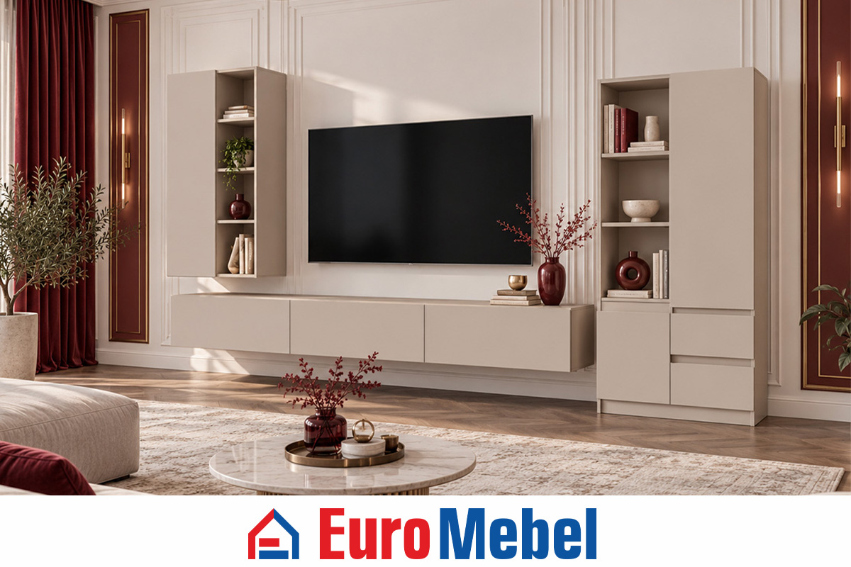 komplekt-dlia-gostinoi-fenikscikago-strit-00082196-kasemir-evromebel