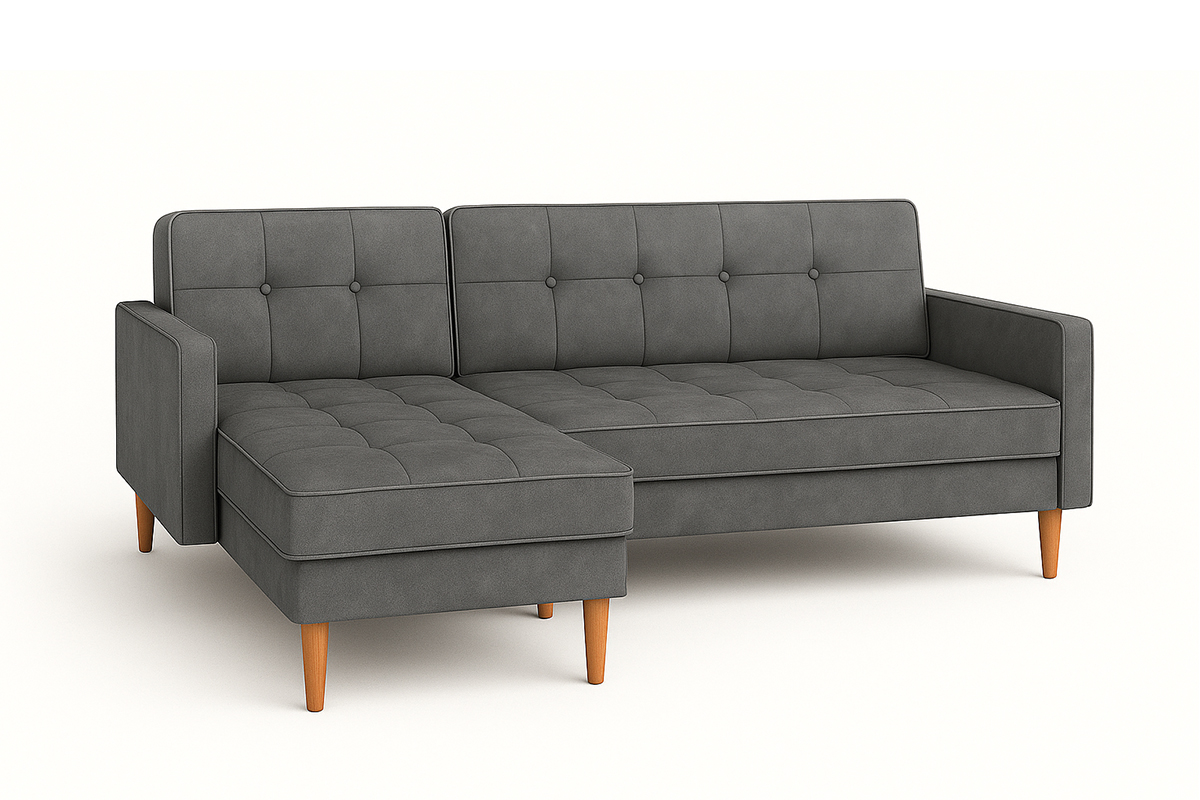 divan-kanzas-du-luma-23-00068466-temseryiveliur-evromebel