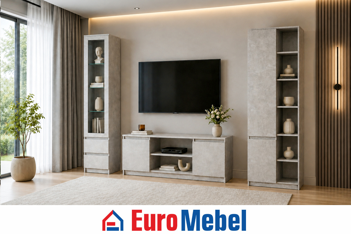 komplekt-dlia-gostinoi-cikago-strit-00081463-beton-evromebel