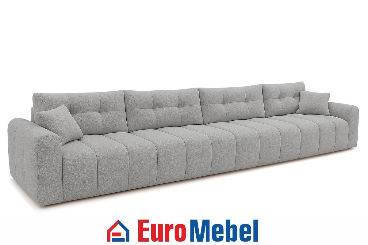 divan-bolsoi-pnk-ring-1-3ml3mr-td-vinci-11-3791-00072997-sinsilla-evromebel