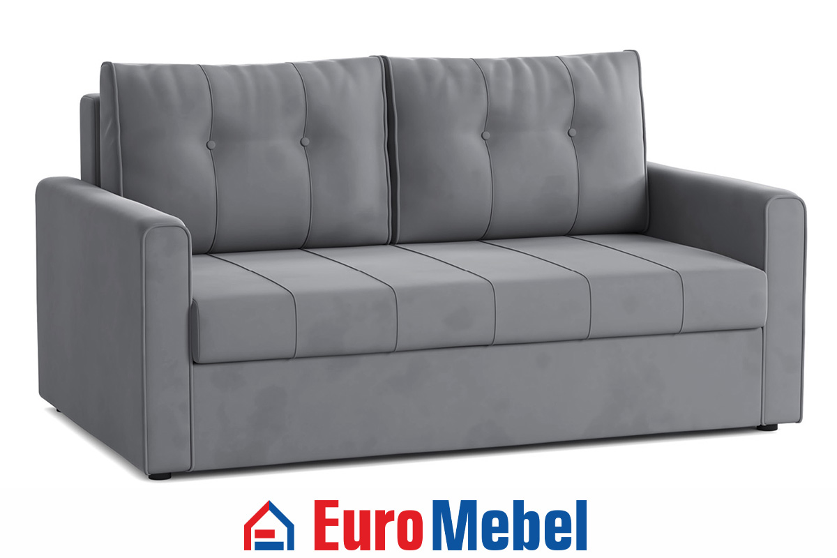 divan-leo-138-td-3841-00060698-stalnoi-seryi-evromebel