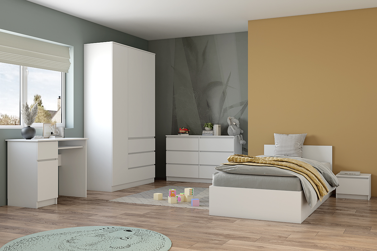 komplekt-dlia-detskoi-more-1200-00059768-belyi-evromebel