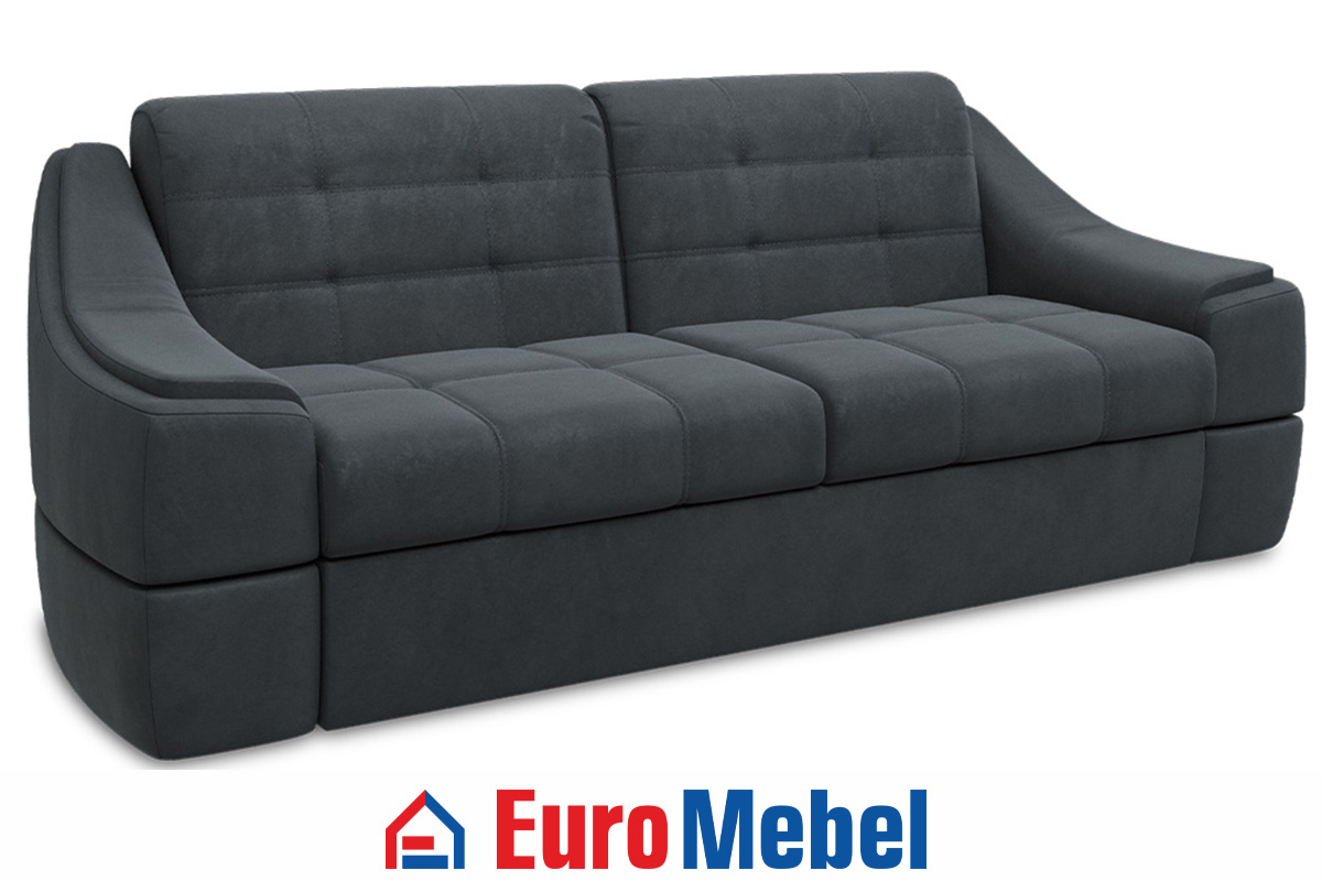 divan-antares-3-bd-00075473-veliur-grafitovyi-evromebel