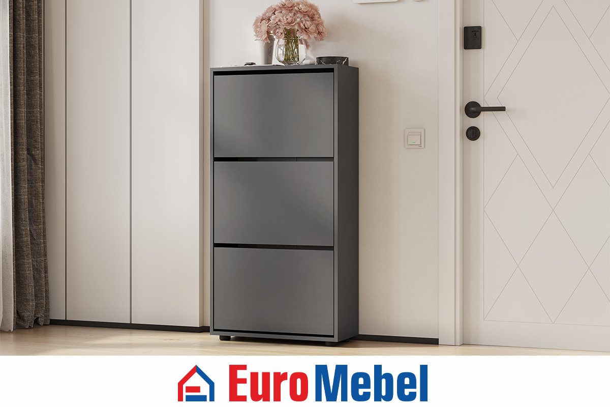 tumba-dlia-obuvi-ob-4-3d-00066799-grafit-seryi-evromebel