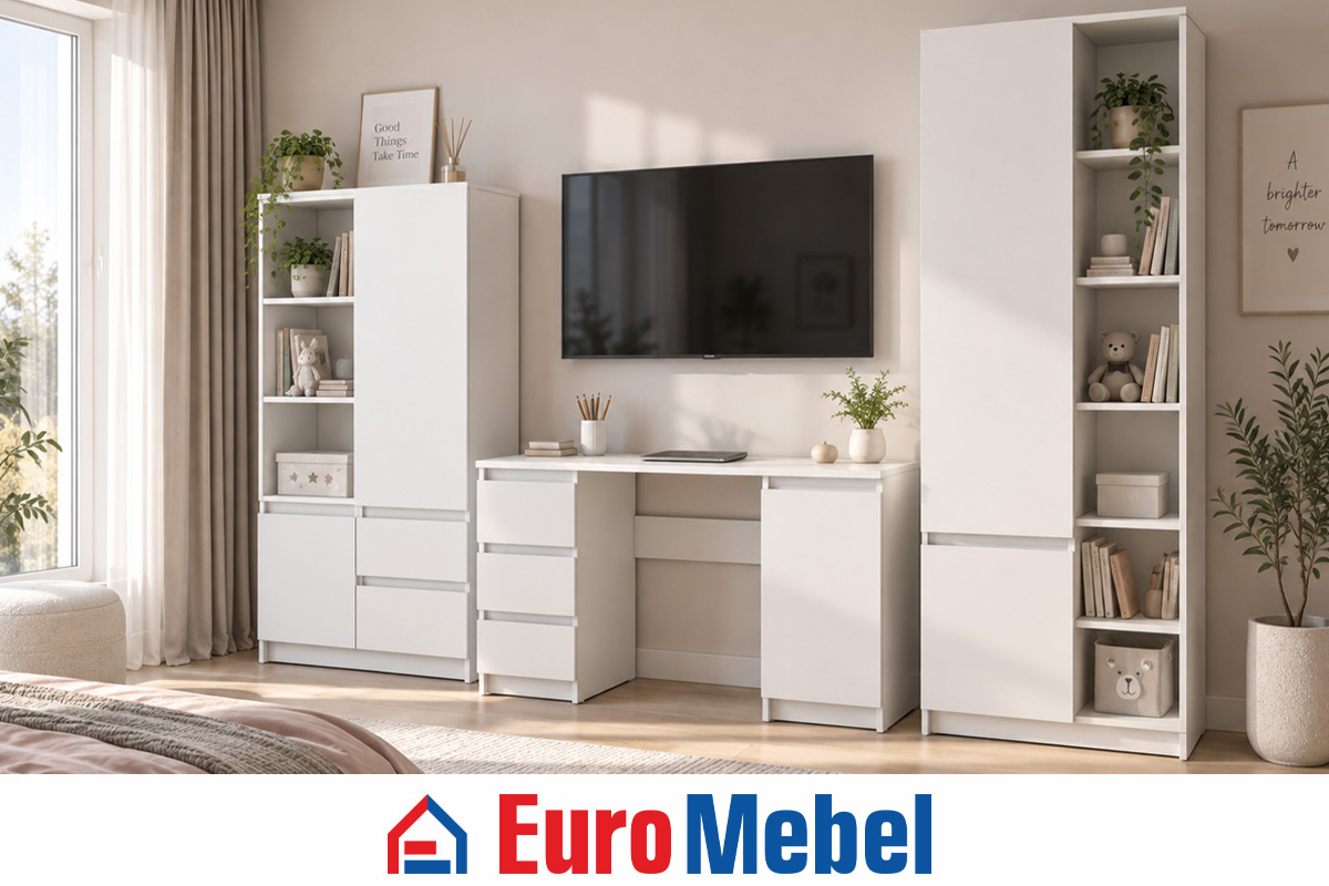 komplekt-dlia-detskoi-cikago-strit-00081863-belyi-evromebel