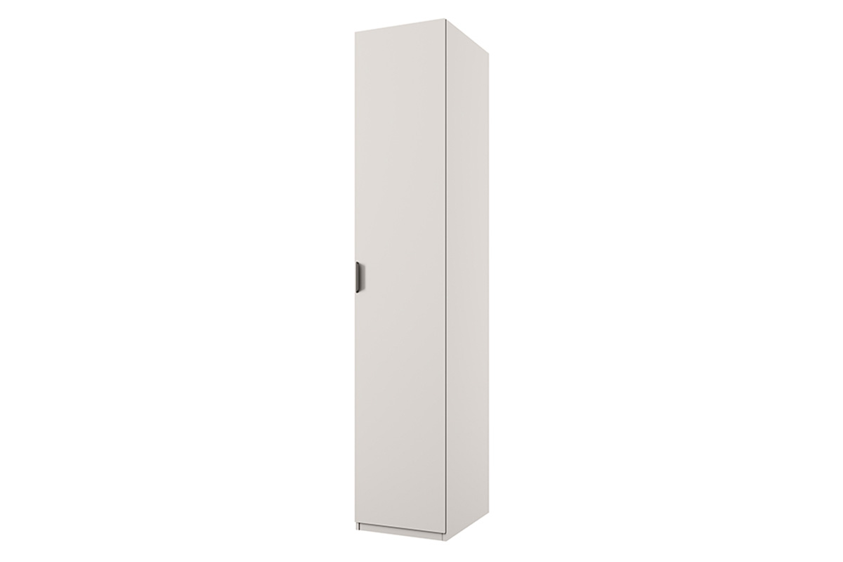 skaf-modern-1dg-z-00067925-persidskii-zemcug-evromebel