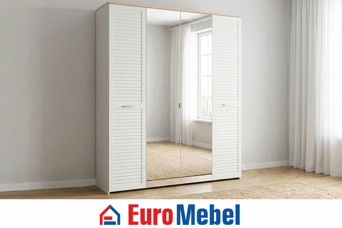 skaf-gavana-4d-00077222-belyi-aliaska-belyi-matovyi-evromebel